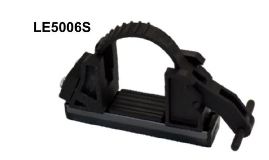 PAC Tactical Adjustamount Kit