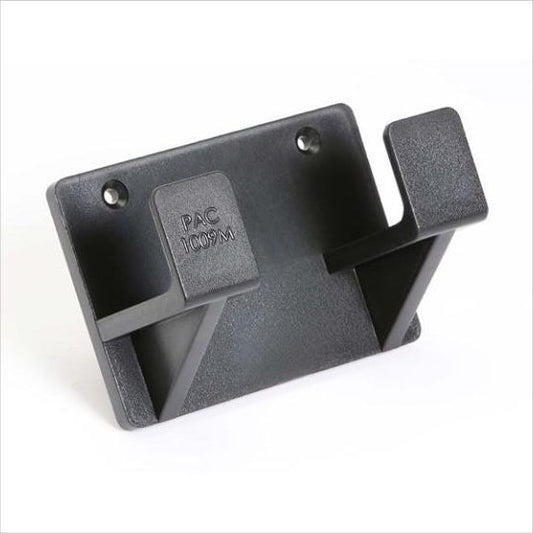 PAC Tool Hanger - P/N 1009