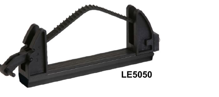 PAC Tactical Super Adjustamount Kit
