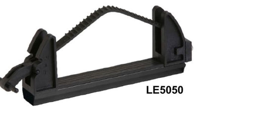 PAC Tactical Super Adjustamount Kit