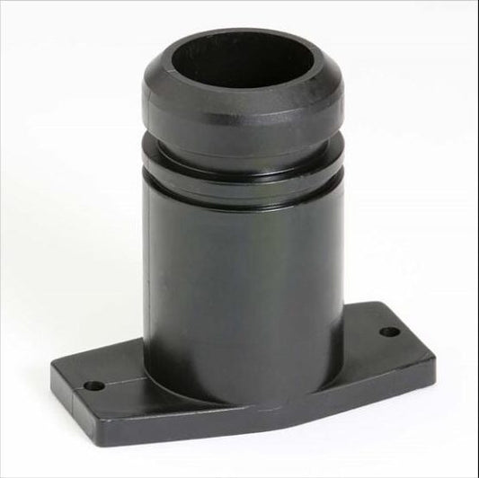 PAC Strut Base Mount - P/N 2076
