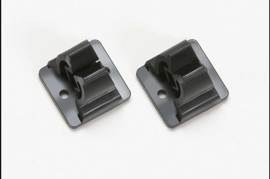 PAC Mini Lok Small - P/N 1101
