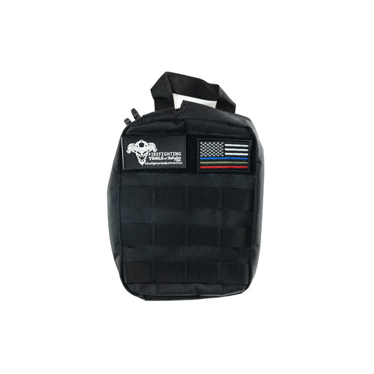 Tactical Molle Bag - First Responder