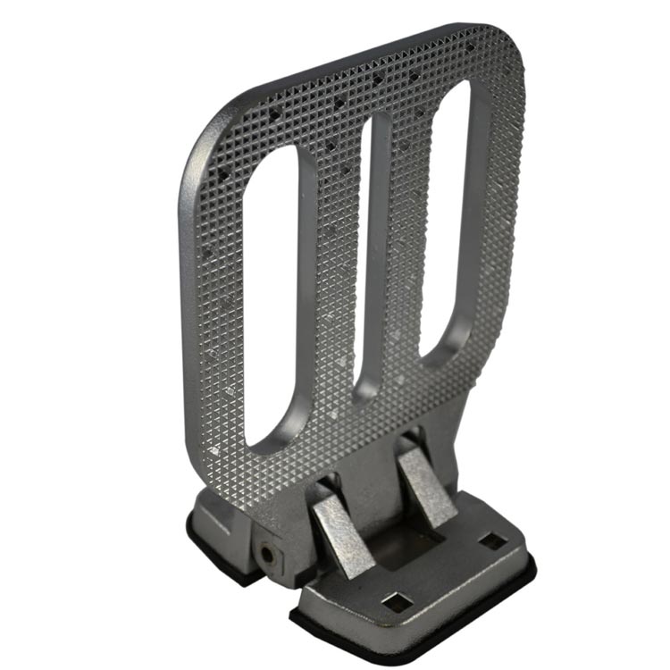 LFS-46 Large folding step.