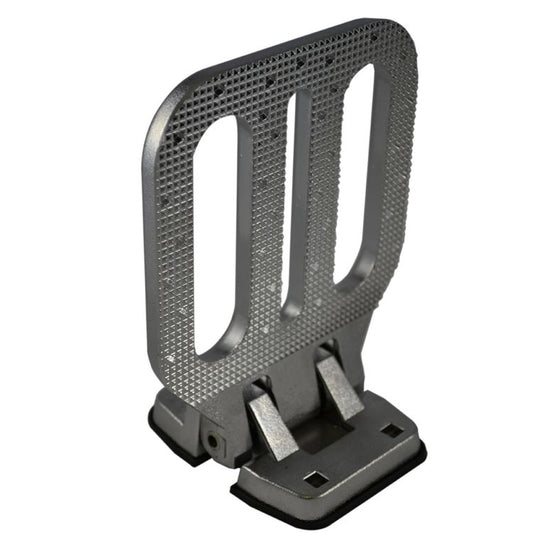LFS-46 Large folding step.
