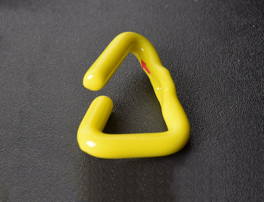 FireCom NFPA-compliant hanger hook
