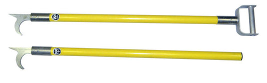 Duo-Safety Fiberglass Pike Pole