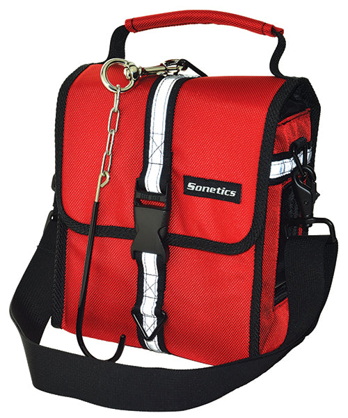 FireCom SCH305 ComHub