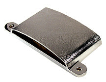 ZAH-51 Axe blade holder
